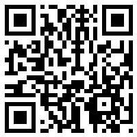 QR Code for dash:XmegTAupFjAcZEm5u7wDemkfDgTzLEuKGN