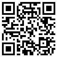 QR Code for dash:XmegbLuKFFvfDAJ3Xks7RWVoT7bVx7pXfQ