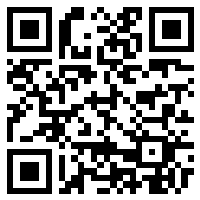 QR Code for dash:XmegxBxqkdouk3Bccb2bYVRNgyBGxsf2AB