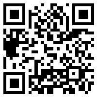 QR Code for dash:Xmeh873htLJsSiG5HRib7AJcAdBr86vA35