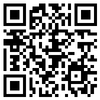 QR Code for dash:XmehdHXDTZKJdL3iqG9468DAYbeSTVgP11