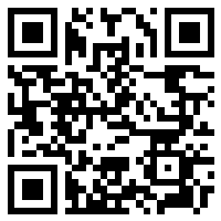 QR Code for dash:XmeiKDGoRkxMmbHaZXQ7amEnQaK6VEjoFM
