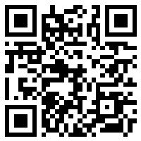 QR Code for dash:XmeifMLFLd9GUH87owAtWatrtoqEo1nFNc