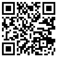 QR Code for dash:XmejXTNYGzuUZiG2MeXdAMizfPrd7yrgXf