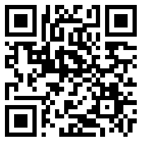 QR Code for dash:Xmek5cGwXHPMjsnLupNic1tk6rhMtw2CaG