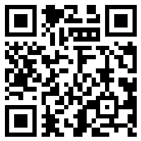 QR Code for dash:XmekBwoo6pUhcZ1uPguUmiZbLojXfUTjVD