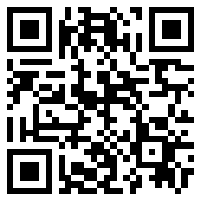 QR Code for dash:XmekYjGDtpuy5snKAvCR2T6QqtfAPyTfbE