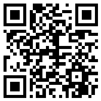 QR Code for dash:XmemW79fw82WXFeNF4smL3Sab6GuuY1y9s