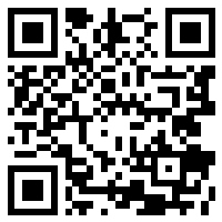 QR Code for dash:Xmemdd5aD39zg3KDM4XFuFd7dnrBesg1EC