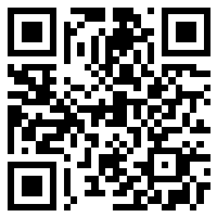 QR Code for dash:XmemjoC238CfaM4m8ZnzHHq83dF5SyWJ5s