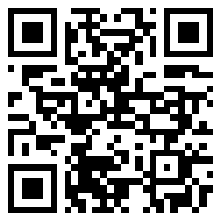 QR Code for dash:XmemkDFw9opkAkXaNHnP6dA5YRr1QY2bco