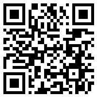 QR Code for dash:XmemuPinb6D2j7VPJPGwcqCH3m2gi6tM1L