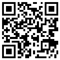 QR Code for dash:XmenHrCyJ7gELc7WMZq743VXBMusoxtbsQ
