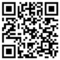 QR Code for dash:XmenLFmszX73Apj3sfAgVydaphKEoy6uty