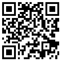 QR Code for dash:Xmenk9pG1Xp9LyVRzetChVH9GwDX9Ac6fH
