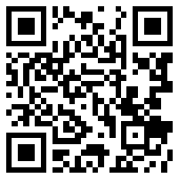 QR Code for dash:XmenpxbpFZCZMBxQH2YKyofAnu4yjz4c5G