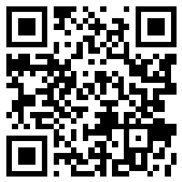 QR Code for dash:XmeoEmTMUBxHA6kPySRsyKyDtzMPRs6hT4