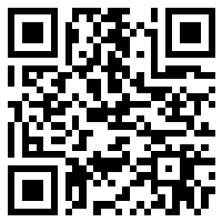 QR Code for dash:XmeoRgrf3cCbSh6UYTuBLeF4cjY1XqDVYu