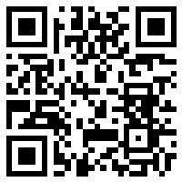 QR Code for dash:XmeoaThbf2frAwJN8rc7SDK8NkCZ4gp1Kh