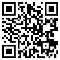 QR Code for dash:XmeokDbyKDELvG8jqSTgfBNppPbtx7WcmP