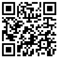 QR Code for dash:Xmep7RD74dYSPrhfMMD3ArsAEiULr6Rnav