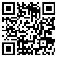 QR Code for dash:XmepKdGu4wnAeDo9147Wfc8Tt8RSmdsAgG