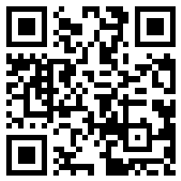 QR Code for dash:XmepRwaQQYPmnoEbcoWpAa5c3pjeWfxi2e