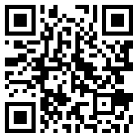 QR Code for dash:XmepTC3TAH65JkebvNjPvk4B7S3xSeDdUT