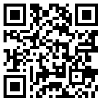 QR Code for dash:XmepTKPFcJmWHJog159z8aLdRuFXP7iP5M