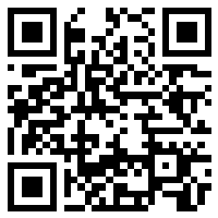 QR Code for dash:XmepnaSG4d5n7o932sEa4UNR1LPnqmhtJs