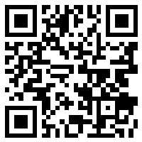 QR Code for dash:XmepurQCFCwhDELXpGLTfkeQnuubKA7J9v