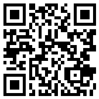 QR Code for dash:XmeqqphgrVGb4uzF17ER5h2xtKse7aGXUs