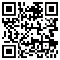 QR Code for dash:XmerMRSPyLLeQyiJ1m77TewzakNKffrdJT