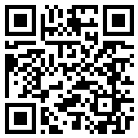 QR Code for dash:XmerpQLxrSjdfc46ioLZckGdMrSnH3PDRq