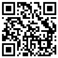 QR Code for dash:XmeruVBiMDrA3VY5EEDVfX5TCWdLSRZZVT