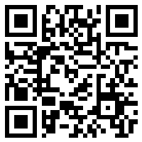 QR Code for dash:Xmerwp83dvQYeT7V9Ph3Lntpdq9hcppZR9