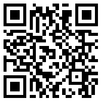 QR Code for dash:XmesHtDMyA66BL19WM4fxptpQZo68AC5S9