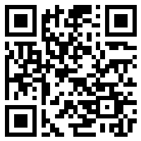 QR Code for dash:XmesghZPxaAASsrPdK4KTzJk18nRdXEE9k