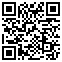 QR Code for dash:Xmesj8cfbHw2GVDbkpoaYNbe2ffzVoHe96