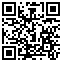 QR Code for dash:Xmeswt8azxEMeoRFUsU6UPL3SgmVD6SLuz