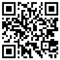 QR Code for dash:Xmet7gsMyAD3LEEtpZaHS4QU4ZCT7NXvgp