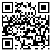 QR Code for dash:XmetFmQuumBChtSUJsQthzzjEXzaeTcXYQ