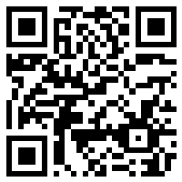 QR Code for dash:XmetmZJqqRD1y2SByfz355idVkAkXb9F3K