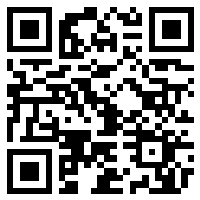 QR Code for dash:Xmets4FCjFCpW8Z2g2DtufEGqLMTbKbkN6