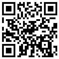 QR Code for dash:XmetyhhyuaBbtDDdf2yGCZzdWouCoNPcf4