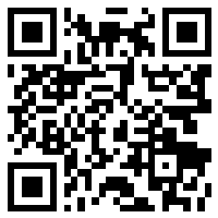 QR Code for dash:XmeuKWHaPJNTkCFed348Z5MBPu93Qi6Uom