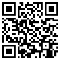 QR Code for dash:XmeuRmBzchSW6J1C5heSKy5mkW6f1fFnb5