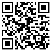 QR Code for dash:XmevZRH4FS9a9bFfaFjZ4FujKsstUbzNid
