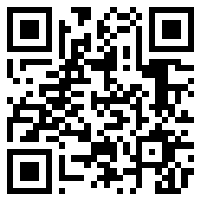 QR Code for dash:Xmew75UiGGUkCW8US34EcoaGiGC9dTbaPx