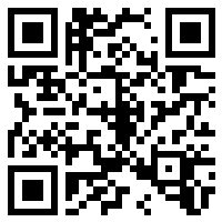 QR Code for dash:XmexKkMDHQ5Dd4A6B3VCbybTHJGUDHicdx